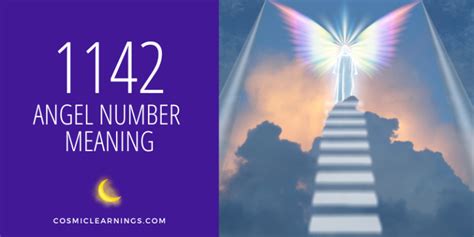 1142 angel number|1142 Angel Number Meaning: Spirituality, Symbolism,。